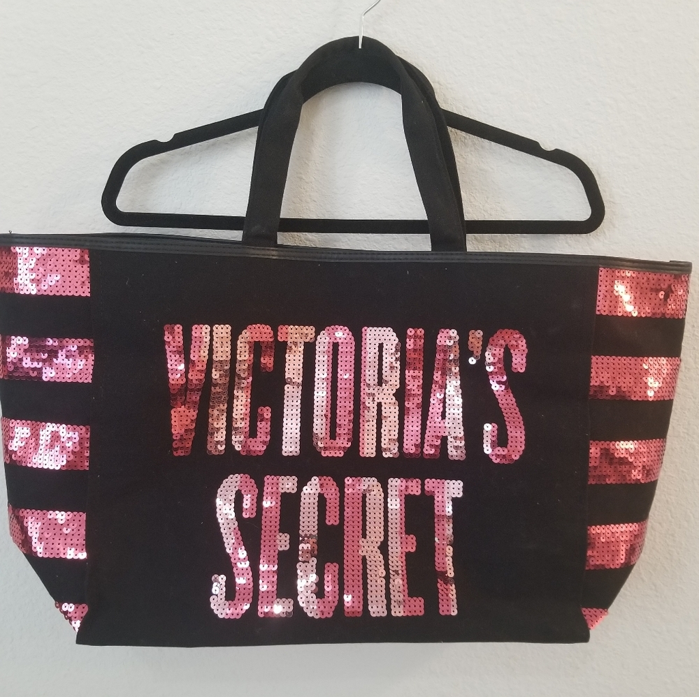 Free with the purchase of $75 or more f